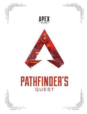 World Of Apex Legends