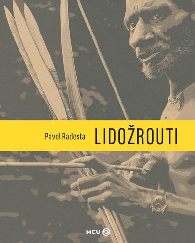 Lidožrouti kúpite na Panta Rhei