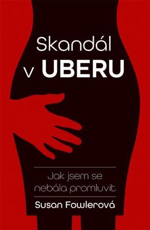 Skandál v Uberu kúpite na Panta Rhei
