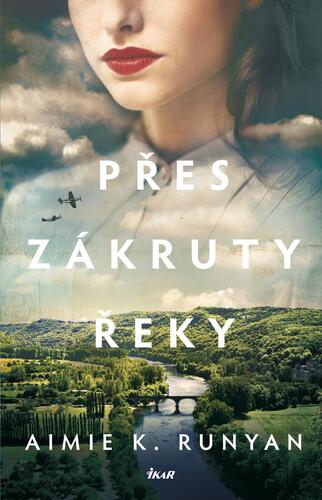 Přes zákruty řeky kúpite na Panta Rhei