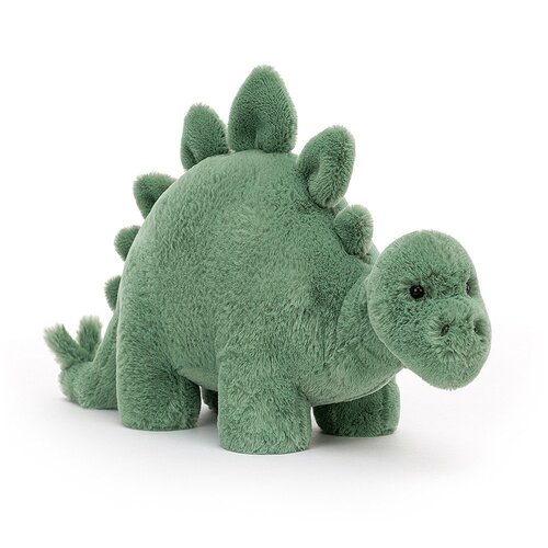 JELLYCAT Stegosaurus plyšová hračka JELLYCAT