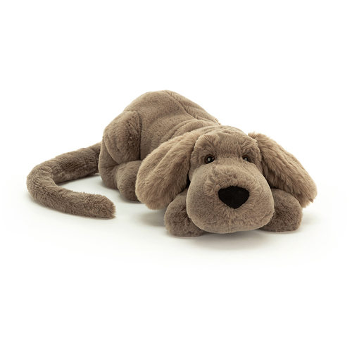 Henry Hound psík plyšová hračka JELLYCAT