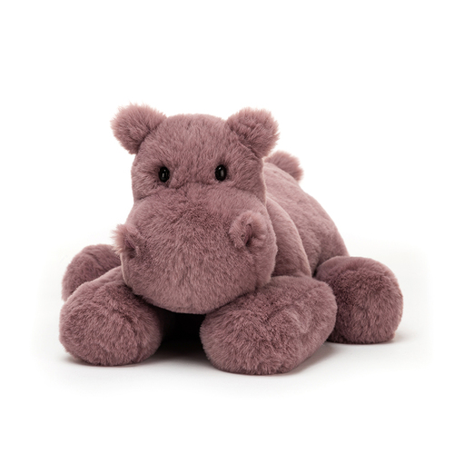 Huggady Hroch plyšová hračka JELLYCAT