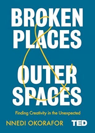 Broken Places and Outer Spaces