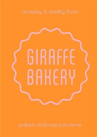 Giraffe Bakery