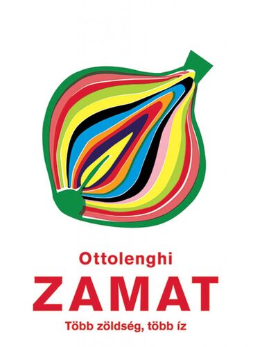 Zamat