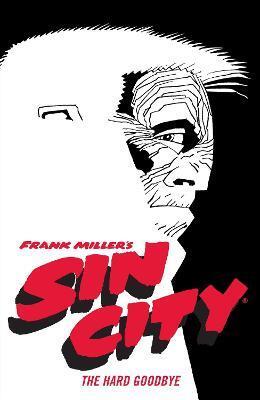 Sin City 1