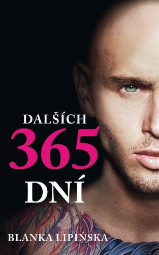 365 dní 3: Dalších 365 dní (CZ)