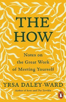 The How