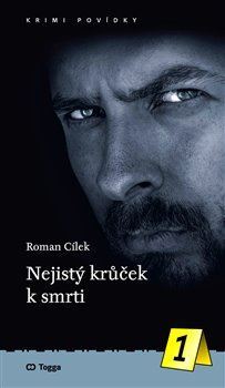 Nejistý krůček k smrti kúpite na Panta Rhei