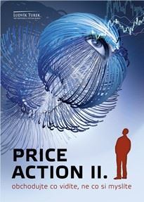 Price Action II. - Ludvík Turek