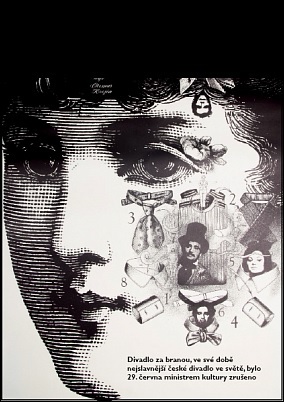 Kniha 1972 - Jaké to tenkrát bylo aneb Co se stalo v roce, kdy jste se narodili 1972