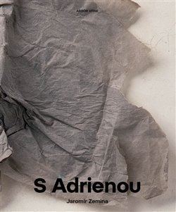 Kniha S Adrienou