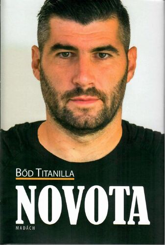 Novota