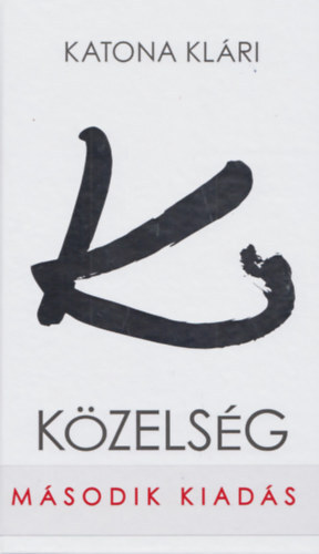 Közelség