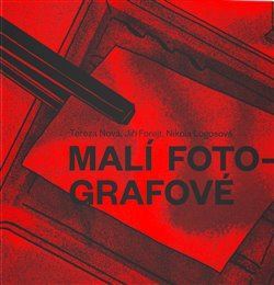 Malí fotografové