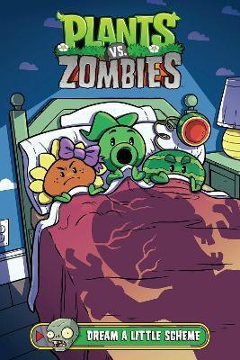 Plants Vs. Zombies 19