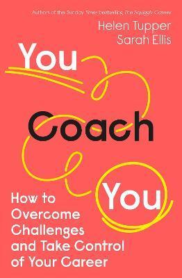 You Coach You