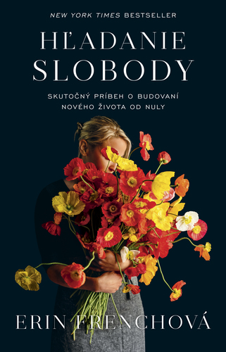 Hľadanie slobody