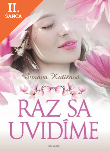 Lacná kniha Raz sa uvidíme