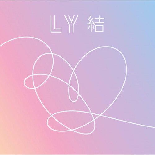 Kniha BTS - Love Yourself: Answer 2CD