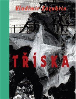 Kniha Tříska