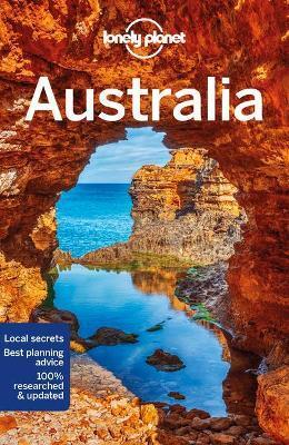 Australia 21