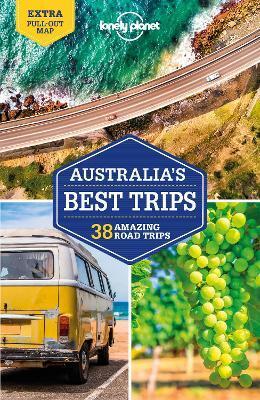 Australia´s Best Trips 3