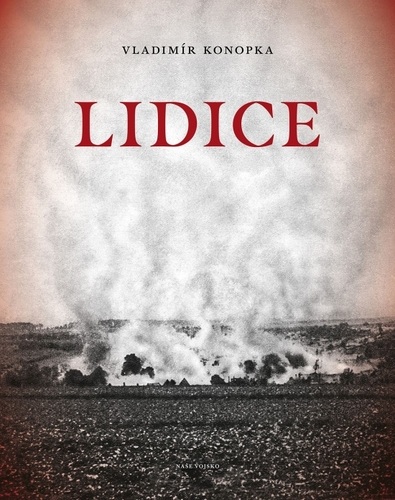 Lidice kúpite na Panta Rhei