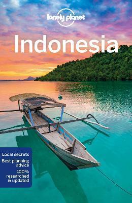 Indonesia 13