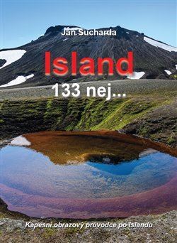 Kniha Island 133 nej...