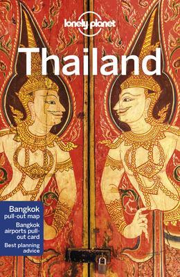 Thailand 18
