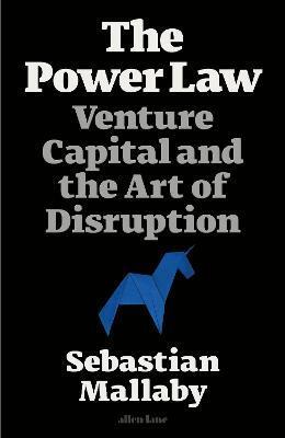 The Power Law
