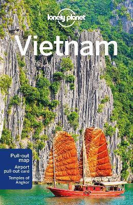 Vietnam 15