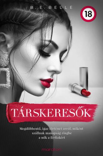 Társkeresők