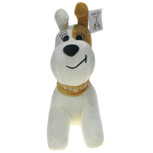 Plyšový psík Rexík 28 cm
