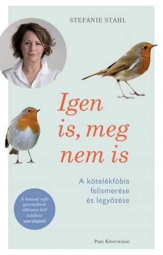 Igen is, meg nem is