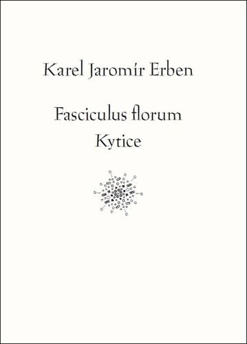 Fasciculus florum Kytice