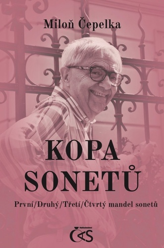 Kopa sonetů