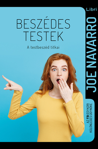 Beszédes testek