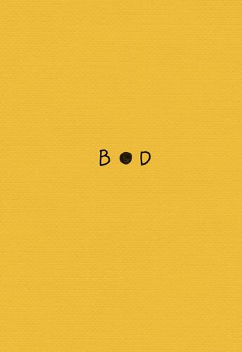 Bod