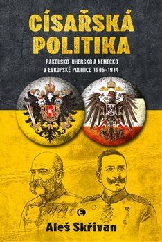 Císařská politika