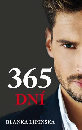 365 dní (CZ)