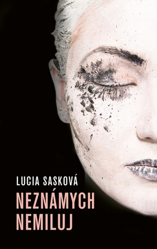 Neznámych nemiluj, 3. vydanie
