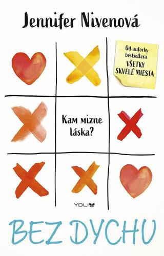Bez dychu kúpite na Panta Rhei