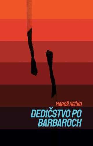 Dedičstvo po barbaroch kúpite na Panta Rhei