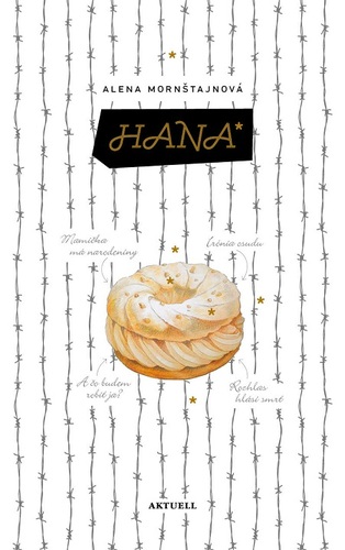 Hana kúpite na Panta Rhei