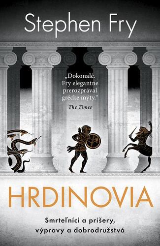 Hrdinovia kúpite na Panta Rhei