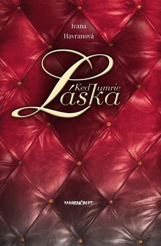 Keď umrie láska kúpite na Panta Rhei