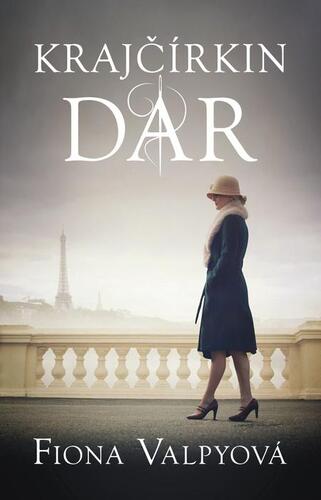 Krajčírkin dar kúpite na Panta Rhei